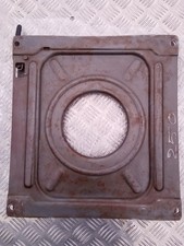 Volkswagen Transporter T4