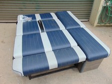 Rock roll bed vw - &,