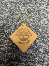 Genuine Timberland Hang