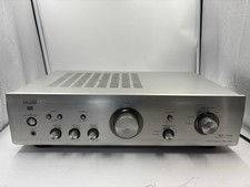 Denon PMA-710AE HiFi