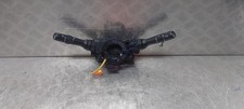 Citroen mk2 2014 - mk2,