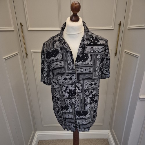Mens short sleeve shirt - mens,