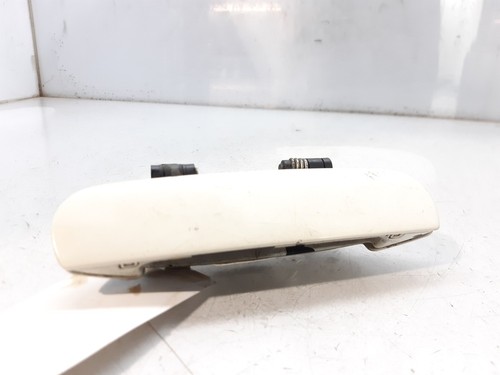 4b0839208a rear outer door - rear,