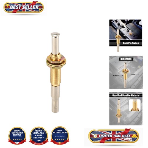 Reliable stainless steel door - steel,