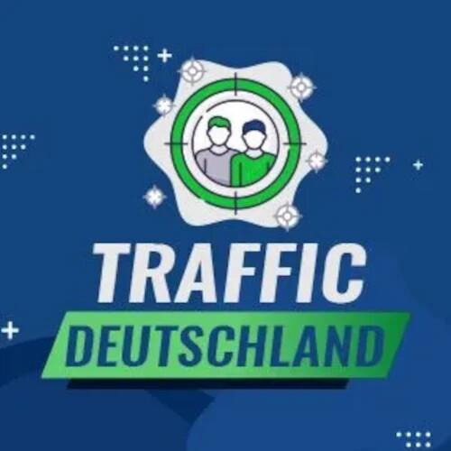 20000 german website - calls, (7