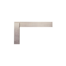 Engineers Try Square - 24 Inch
