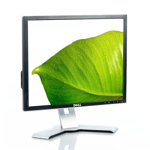 Job lot inch flat lcd - 19",