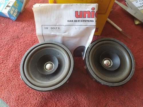 Unicars 104 pair of - pair,