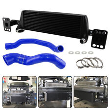 Competition Intercooler Kit