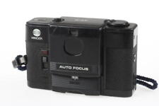 Minolta AF-C Rangefinder