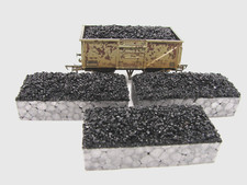 Precision OO Gauge BACHMANN