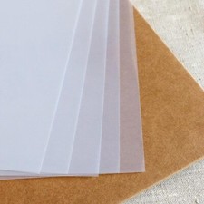 11" x 17"，100 Sheets，Silk