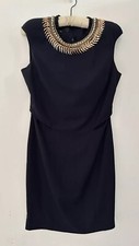 Bastyan Dress Women’s