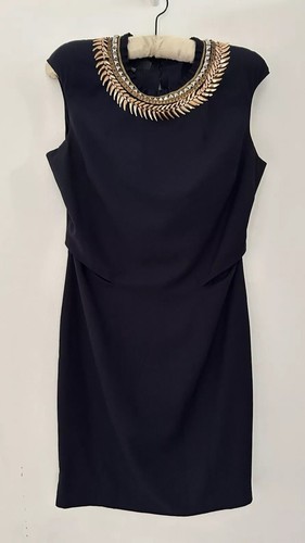 Bastyan dress women - bastyan,