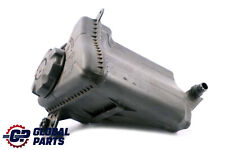 BMW F01 F10 F11 F12 Coolant Tank Bottle Radiator Expansion 7601949