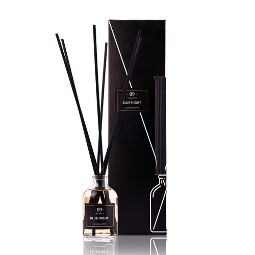 Aromatic luxury home - aromatic,