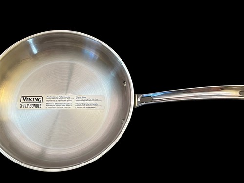 New viking contemporary ply - new,