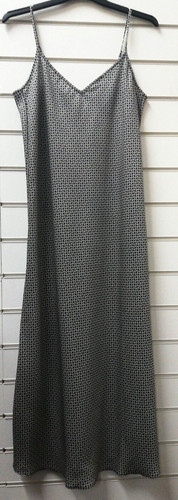 Indigo sky ladies - indigo,