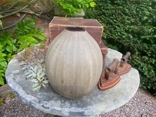Oversized vase pot gallery - oversized,