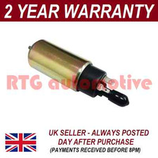 FOR YAMAHA XJ900 2009 2010 2011 2012 2013 2014 2015 MOTORCYCLE IN TANK FUEL PUMP