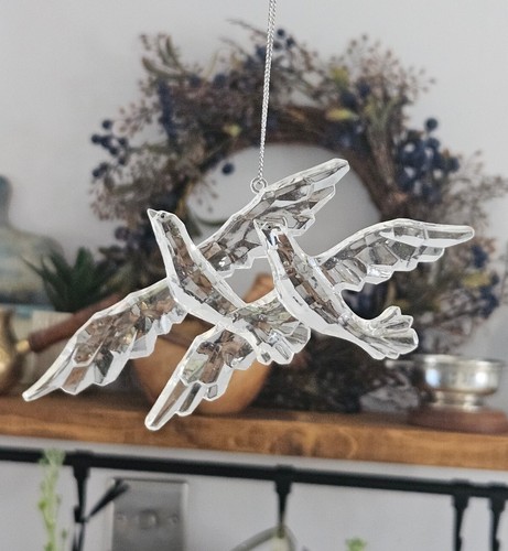 Christmas tree decoration - christmas,