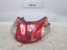 BRAKE LIGHT REAR HONDA SH 300