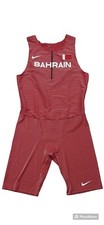 Men's Nike Pro Elite Bahrain