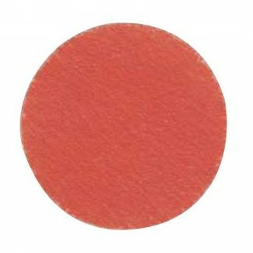 Ceramic cloth abrasive - ceramic,