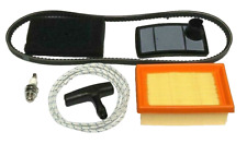 Service Kit Fits STIHL TS400