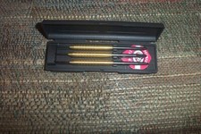 BRAND NEW set of 3 with case