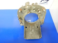 Kawasaki ultra 150 jetski jet