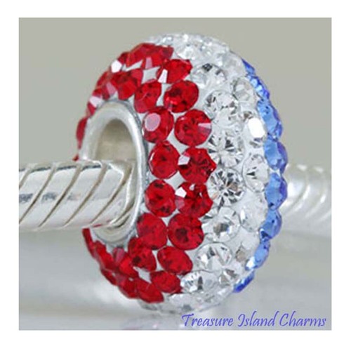 French flag france crystal - french,