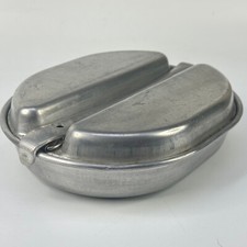 Vintage USA Military Army WW2