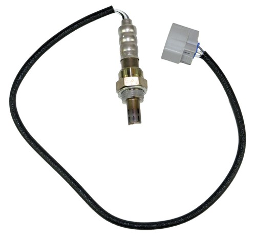 For jaguar coupe 0 4 - 8, 4.0