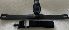 Polar FS2c Heart Rate Monitor