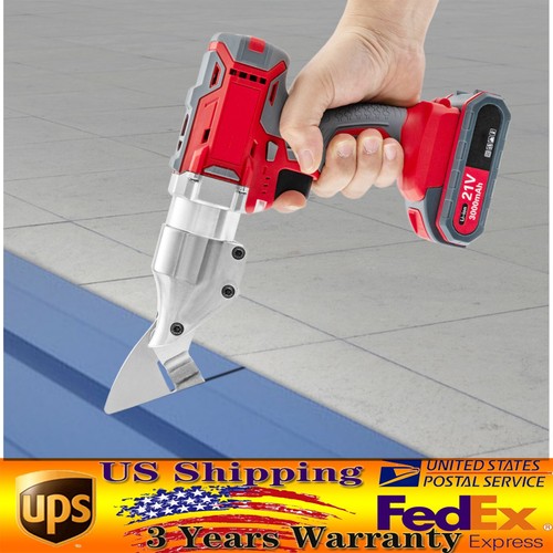 21v electric cordless tin - 21v,