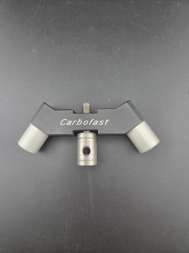 Duro carbofast v - duro,