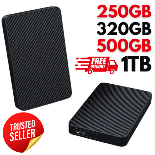 External hard drive disk usb - hard,