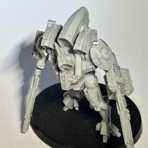 Warhammer 40k tau empire - t'au,