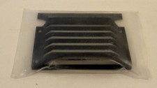 Red DSMC Camera top body