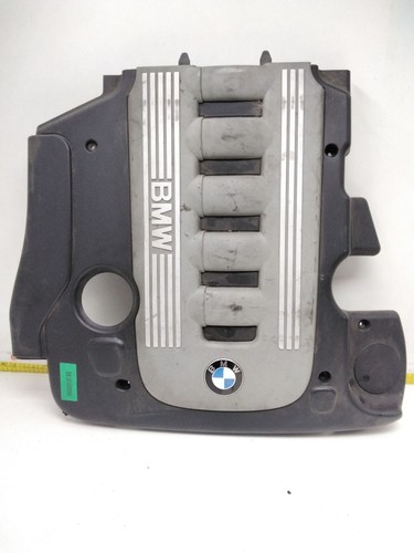 11147788908 engine cover - cover, /