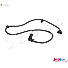 WHEEL SPEED SENSOR 151548 FOR