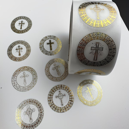 Jesus bible cross - jesus,