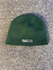 Carlsberg Beer Beanie