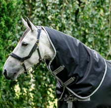 Horseware Amigo Bravo XL 1200d