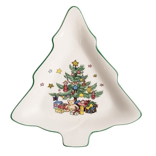 Porcelain trinket jewellery - trinket/,