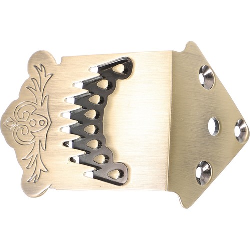 Musical instrument accessories - musical,