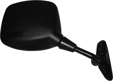 Mirror Right Hand for 1986