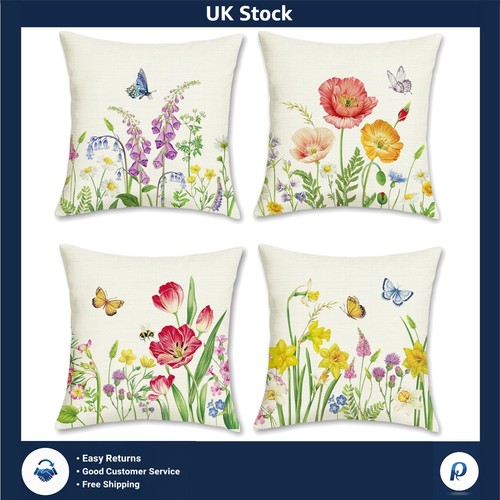 Elegant garden floral spring - elegant,