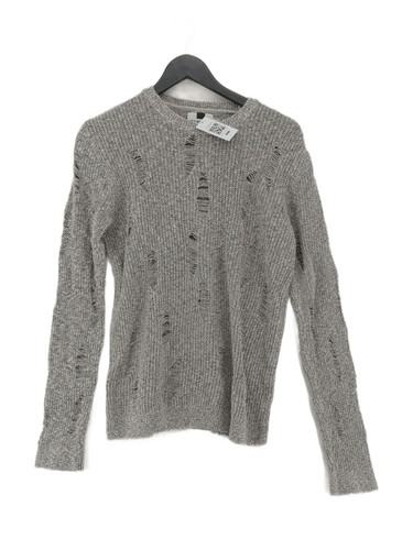 Topman men jumper - topman,
